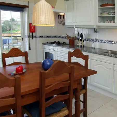 Apartment Belize Lagos