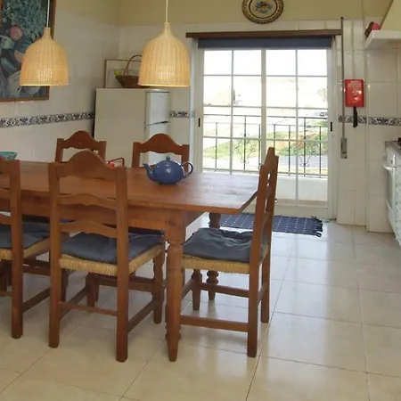 Apartamento Belize Lagos